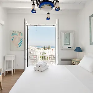 https://exceptional-house-in-the-heart-of-mykonos.hotels-in-mykonosisland.net