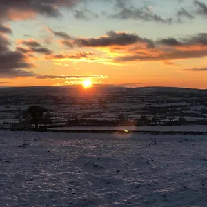 https://large-ingleton-apartment-yorkshire-dales-three-peaks.yorkshirehotels.net