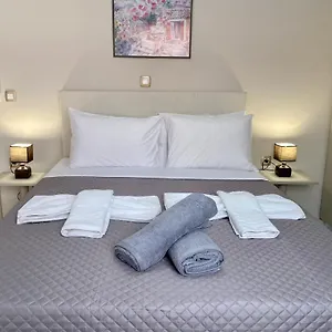 Apartment Arian, Argostoli (Kefalonia)
