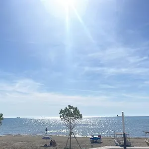 https://beautiful-sea-view-apartment.albaniahotels.org
